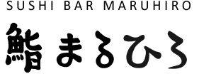 なかまる鮨ロゴ