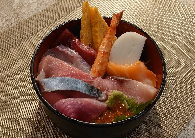 拡大画像