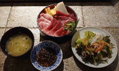 拡大画像